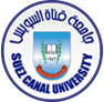 Suez Canal University